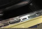 1965 Ford Mustang Picture 5
