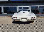 1965 Chevrolet Corvette Picture 5