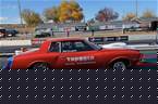 1979 Chevrolet Monte Carlo Picture 5