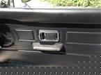 1977 MG MGB Picture 5