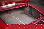 1964 BMW 3200 Picture 5