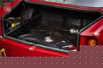 1966 Alfa Romeo 2600 Picture 5