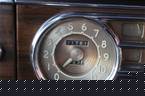 1949 Packard Super 8 Picture 5