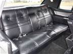 1971 Cadillac Coupe Deville Picture 5