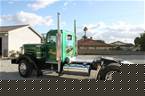 1948 Other Peterbilt Picture 5