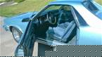 1986 Chevrolet El Camino Picture 5