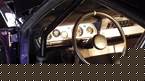 1972 Plymouth Duster Picture 5