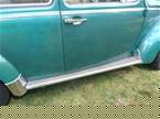 1970 Volkswagen Beetle Picture 5