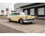 1956 Chevrolet Bel Air Picture 5