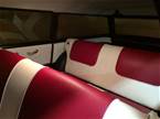 1957 Chevrolet Bel Air Picture 5