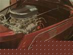 1937 Ford Slantback Picture 5