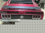 1970 Ford Mustang Picture 5