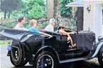 1926 Ford Model T Picture 5