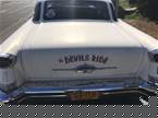 1957 Oldsmobile Holiday Picture 5