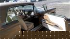 1960 Ford Thunderbird Picture 5