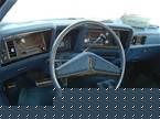 1973 Oldsmobile Delta 88 Picture 5