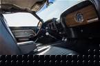 1970 Ford Mustang Picture 5