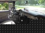 1956 Chevrolet Nomad Picture 5