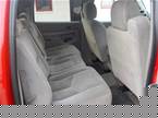 2005 Chevrolet Avalanche Picture 5