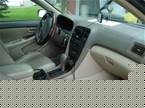 1997 Other Lexus Picture 5