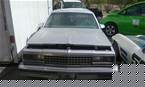 1978 Chevrolet El Camino Picture 5