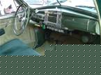 1948 Chrysler Windsor Picture 5