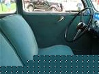 1940 Ford Deluxe Picture 5