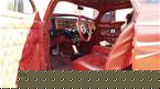 1940 Chevrolet Deluxe Coupe Picture 5