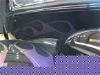 1939 Chevrolet Master Deluxe Picture 5
