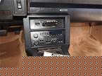 1987 Chevrolet Camaro Picture 5