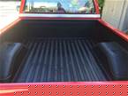 1985 Chevrolet C10 Picture 5