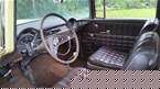 1956 Chevrolet Bel Air Picture 5