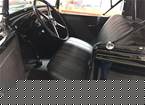 1931 Ford Model A Picture 5