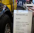 1957 Other Kenworth Picture 5