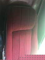 1984 Other Kenworth Picture 5