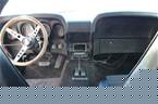 1970 Ford Mustang Picture 5