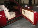 1980 Rolls Royce Corniche Picture 5