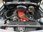 1968 Chevrolet Chevelle Picture 5