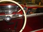 1960 Cadillac 62 Picture 5