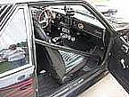 1981 Ford Mustang Picture 5