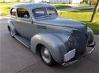 1939 Ford Standard Picture 5
