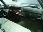 1970 Chevrolet Monte Carlo Picture 5