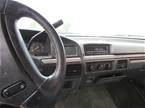 1993 Ford F150 Picture 5