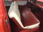 1956 Pontiac 2 Door Picture 5