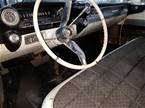 1960 Cadillac Sedan DeVille Picture 5