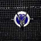 1931 Cadillac 370A Picture 5