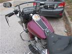 1991 Other Harley Davidson Picture 5