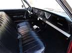 1966 Chevrolet Impala Picture 5