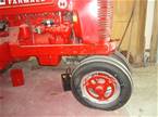 1953 Other Farmall Picture 5