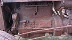 1928 Other Allis Chalmers Picture 5